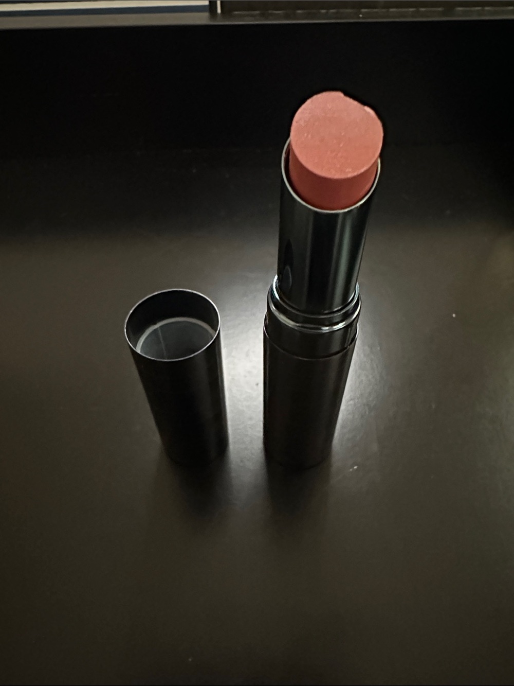 Beautycounter Color Intense Lipstick - Boardwalk